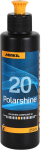 Mirka Polarshine 20 keskmise j&auml;medusega poleerimispasta &ndash; 250 ml