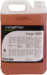 Kenotek CARGO 3000 &mdash; leeliseline eelpesuvahend, 5 l