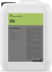 Koch-Chemie Vorreiniger B &mdash; eelpesuvahend, 5 KG