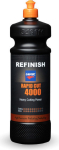 Cartec Rapid Cut 4000 &mdash; j&auml;me poleerimispasta - 1 kg