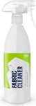 GYEON Q&sup2;M FabricCleaner &mdash; tekstiilipuhasti, 1 L