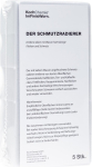 Koch-Chemie Schmutzradierer &mdash; melamiinist puhastusk&auml;snad, 5 tk