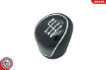 ESEN SKV 63SKV038 &mdash; k&auml;igukanginupp: Ford C-Max/Focus/Galaxy/Kuga/Mondeo/S-Max