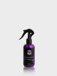 Blend Brothers EZ-GRAPHENE grafiiti sisaldav kaitsekiht &mdash; 200 ml