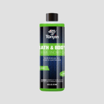 Tonyin Bath & Body Extreme Snow Foam &mdash; autopesuvaht, 473 ml