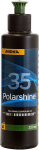 Mirka Polarshine 35 j&auml;me poleerimispasta &ndash; 250 ml