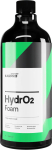 CARPRO HydrO2 Foam &mdash; pH-neutraalne pesu- ja kaitsevahend, 1 l
