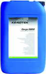 Kenotek CARGO 2800 &mdash; leeliseline eelpesuvahend, 25 l