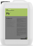 Koch-Chemie PreWash B &mdash; eelpesuvahend, 23 KG
