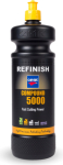 Cartec Compound 5000 &mdash; poleerimispasta - 150 g