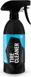 GYEON Q&sup2;M TireCleaner &mdash; rehvipuhasti, 500 ml