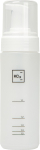 Koch-Chemie Foamer Bottle &mdash; vahupudel, 150 ml
