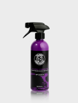 Blend Brothers DARK FORCE grafiiti sisaldav kiirdetailer &mdash; 500 ml