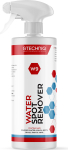 Gtechniq W9 Water Spot Remover - 250ml
