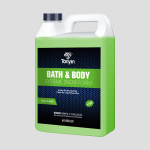 Tonyin Bath & Body Extreme Snow Foam &mdash; autopesuvaht, 4 l
