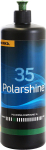 Mirka Polarshine 35 j&auml;me poleerimispasta &ndash; 1 L