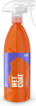 GYEON Q&sup2;M WetCoat, 1 l