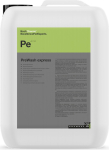 Koch-Chemie PreWash express &mdash; eelpesuvahend, 23 KG