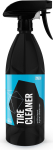GYEON Q&sup2;M TireCleaner &mdash; rehvipuhasti, 1000 ml