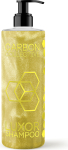 Carbon Collective Luxor Shampoo Limited Edition &mdash; 500 ml