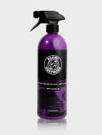 Blend Brothers DARK FORCE grafiiti sisaldav kiirdetailer &mdash; 1 l