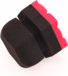 Gtechniq AP4 Multipurpose Applicator Pad