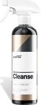 CARPRO Cleanse foaming leather cleaner, 500 ml