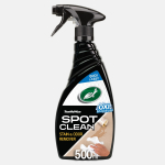Turtle Wax Spot Clean Stain & Odor Remover &mdash; pleki- ja l&otilde;hnaeemaldi, 500 ml
