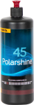 Mirka Polarshine 45 j&auml;me poleerimispasta &ndash; 1 L