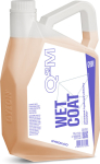 GYEON Q&sup2;M WetCoat, 4 l