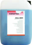 Kenotek GLOBO 3600 &mdash; eelpesuvahend, 20 l