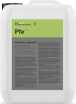 Koch-Chemie PreFoam efficient &mdash; eelpesuvahend, 20 L