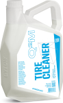 GYEON Q&sup2;M TireCleaner &mdash; rehvipuhasti, 4000 ml
