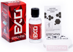 Gtechniq EXOv5 ULTRA Durable HYDROPHOBIC Coating &mdash; 50ml