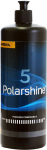 Mirka Polarshine 5 viimistluspasta &ndash; 1 L
