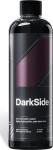 CARPRO DarkSide, 1 l