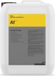 Koch-Chemie Active Foam &mdash; aktiivvaht, 10 KG