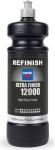 Cartec Ultra Finish 12000 &mdash; viimistlev poleerimispasta - 1 l