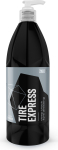 GYEON Q&sup2;M Tire Express &mdash; rehvihooldus, 1 L