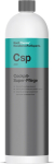 Koch-Chemie Cockpit Super Pflege &mdash; l&auml;ikiv salongi plastpindade hooldusvahend, 1 l