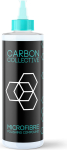 Carbon Collective mikrokiudude poleerimispasta