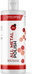 Gtechniq M1 All Metal Polish &mdash; 100ml