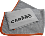 CARPRO MicroFibre Dhydrate dry towel - 70x100cm