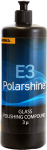 Mirka Polarshine E3 klaasipoleerimispasta &ndash; 1 L