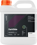CARPRO DarkSide, 4 l