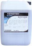 Kenotek BLITZ CLEAN &mdash; leeliseline vahutav eelpesu, 20 l