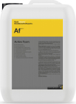 Koch-Chemie Active Foam &mdash; aktiivvaht, 21 KG