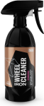 GYEON Q&sup2;M Iron WheelCleaner REDEFINED &mdash; veljepuhasti, 500 ml