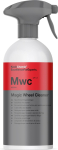 Koch-Chemie Magic Wheel Cleaner &mdash; happevaba reaktiivne veljepuhastusvahend, 500 ml
