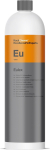 Koch-Chemie Eulex &mdash; liimi-, vaigu- ja bituumenieemaldaja, 1 l